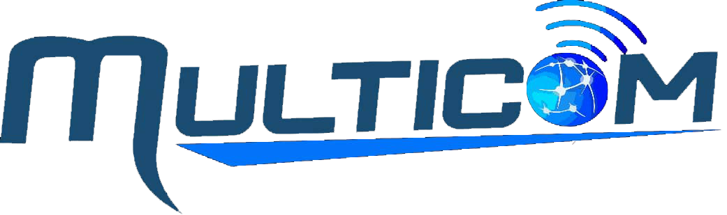 MULTISERVICIOS EN TELECOMUNICACIONES